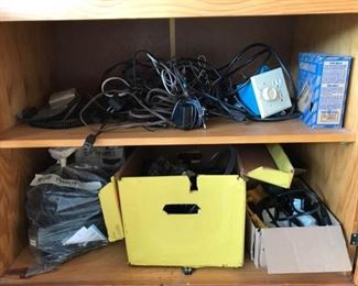 Pond Pumps A Ton https://ctbids.com/#!/description/share/288187