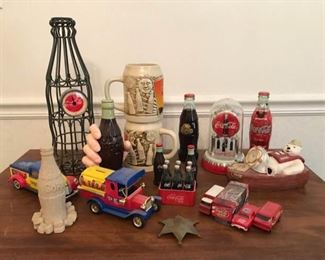 Coke It Is https://ctbids.com/#!/description/share/288189