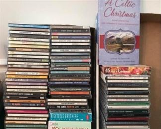 Boxes Of Cds https://ctbids.com/#!/description/share/288191