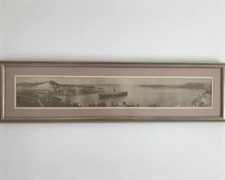 1913 Picture/Print https://ctbids.com/#!/description/share/288192