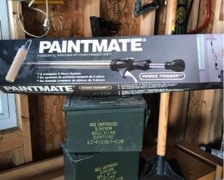 Paint/Tamper & Storage https://ctbids.com/#!/description/share/288011