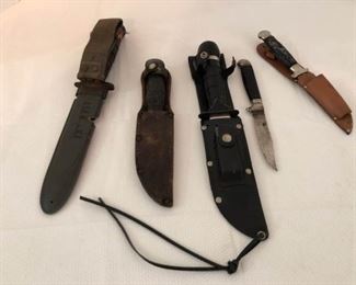 That's Not a Knife... https://ctbids.com/#!/description/share/288013