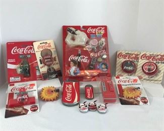 Sticking With Coca Cola https://ctbids.com/#!/description/share/288016