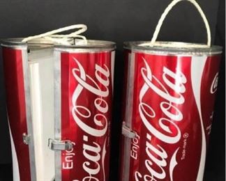 Keeping Cool With Coca Cola https://ctbids.com/#!/description/share/288017