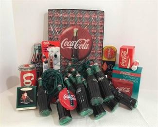 Have A Coke At Work https://ctbids.com/#!/description/share/288026