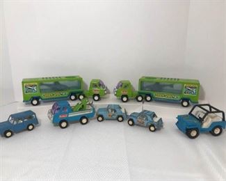 Buddy L Trucks & Sharks https://ctbids.com/#!/description/share/288027