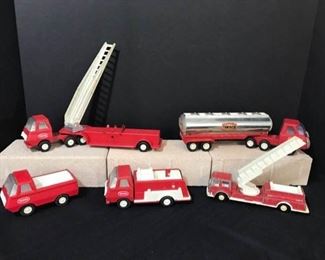 Tonka/Buddy L https://ctbids.com/#!/description/share/288028