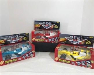 Racing With PEZ https://ctbids.com/#!/description/share/288031
