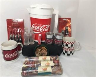 Coca Cola Fun Household https://ctbids.com/#!/description/share/288037
