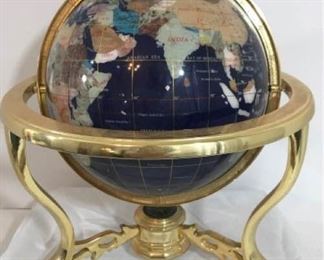 Globe With Brass https://ctbids.com/#!/description/share/288041