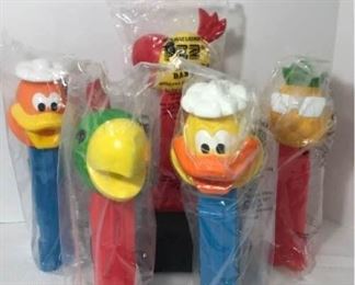 PEZ 12'' Banks https://ctbids.com/#!/description/share/288042
