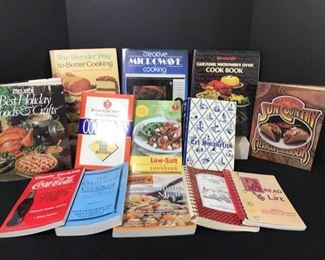 Let's Get Cooking https://ctbids.com/#!/description/share/288043