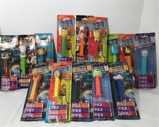 PEZ Movie Pals https://ctbids.com/#!/description/share/288046