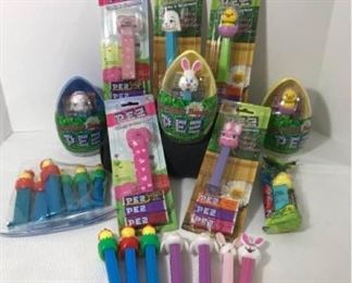 Hollywood PEZ https://ctbids.com/#!/description/share/288188