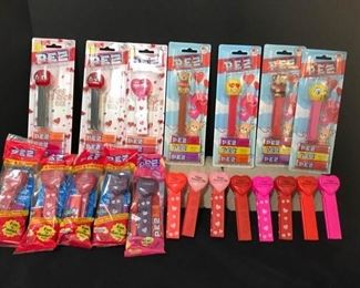 Valentine PEZ https://ctbids.com/#!/description/share/288054