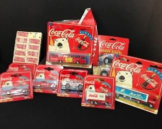 Coca-Cola Die-Cast https://ctbids.com/#!/description/share/288056