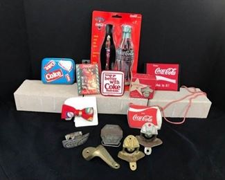 Open Up A Bottle Of Coke https://ctbids.com/#!/description/share/288058