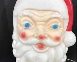 Santa Face! https://ctbids.com/#!/description/share/288066