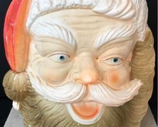 Lighting The Way With Santa https://ctbids.com/#!/description/share/288067