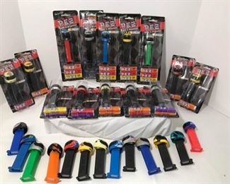 PEZ And NASCAR https://ctbids.com/#!/description/share/288068