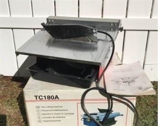 Tile Cutter https://ctbids.com/#!/description/share/288072