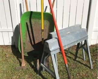 Shovel And Wheel Away https://ctbids.com/#!/description/share/288071