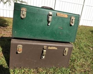 Tool Box Lot https://ctbids.com/#!/description/share/288075