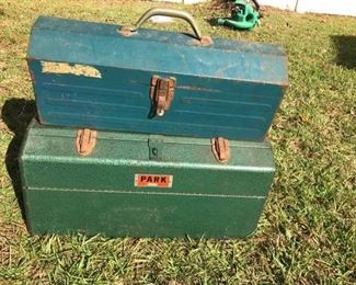 Park Tool Box + Extra https://ctbids.com/#!/description/share/288076