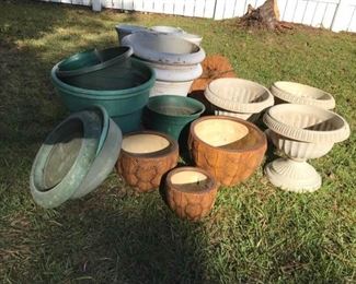 Planters For All https://ctbids.com/#!/description/share/288081