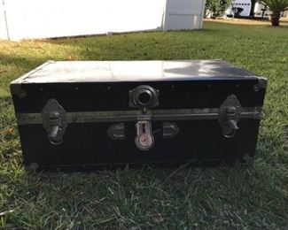 Black trunk https://ctbids.com/#!/description/share/288087