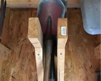 Dig something up https://ctbids.com/#!/description/share/288092