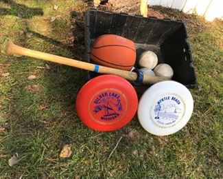 Play Ball Vada Pinson https://ctbids.com/#!/description/share/288089