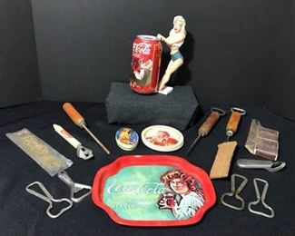 Retro Coca-Cola https://ctbids.com/#!/description/share/288094