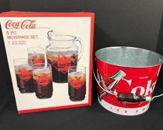 Chill With Your Coca-Cola https://ctbids.com/#!/description/share/288095