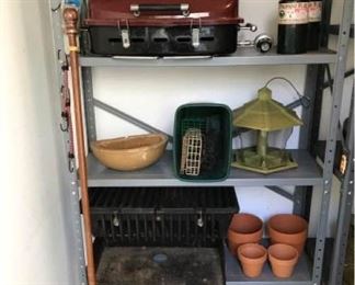 Tailgating/Camping Plus https://ctbids.com/#!/description/share/288096