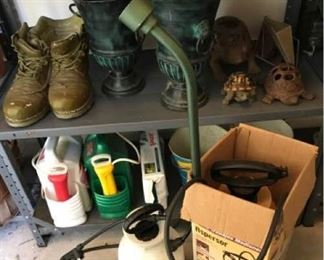 Planters/Weed Defense https://ctbids.com/#!/description/share/288098