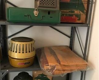 Camping With Light And Heat https://ctbids.com/#!/description/share/288100
