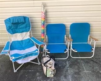 Ready For The Beach https://ctbids.com/#!/description/share/288101