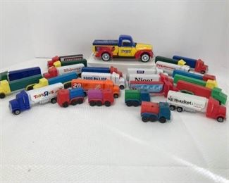 Hauling Your PEZ https://ctbids.com/#!/description/share/288104