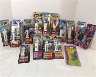 It's All Business With PEZ https://ctbids.com/#!/description/share/288103