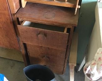 furniture