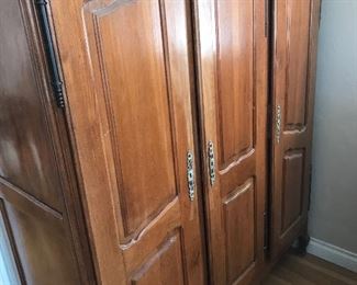 armoire
