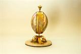 Mother of Pearl Watch Holder