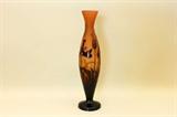Galle Vase