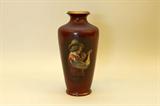 Royal Beyreuth Vase
