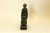 Wood Carving