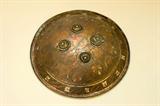 Armor Shield