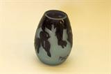Galle Art Glass