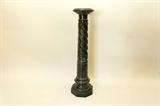 Marble Pedestal