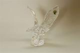 Waterford Eagle